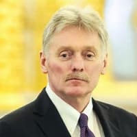 15日　ロシア報道官「非常に重大な発言」トランプ大統領が“停戦拒否で厳しい関税課す”と警告