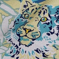 青の都が　心を洗う