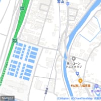１月の寒川神社：寒川神社境内から参道を歩いてＪＲ相模線宮山駅へ　ＰＡＲＴ２