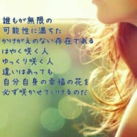 ダイエット26日目 夜