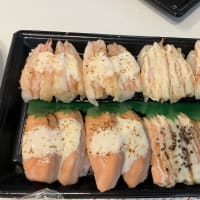 食べたい欲か止まらない