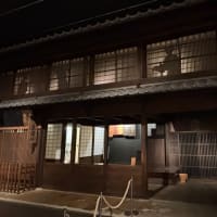 ■GWらしく■