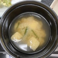 5/17（土）キャロット（バースデー）
