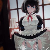 梅雨入りの前にすでに梅雨だべ〜
