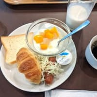 大人の休日倶楽部パス　1日目（静岡県）
