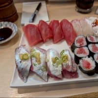 天満といえば！ 春駒