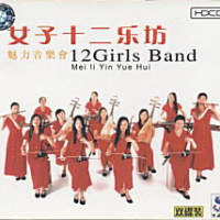 ビビアン・スー(Vivian Hsu)】絶對收藏徐若[王宣](2CD)(台湾盤