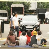 「メールが届いています」　マッシモ・イントロヴィーニャ、韓国のキリスト教の反カルト・メディアにメールを送信