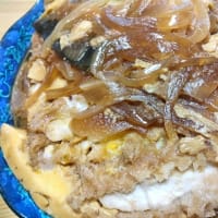 スイカの収穫が？