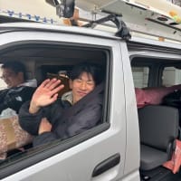 4番部屋紹介！！