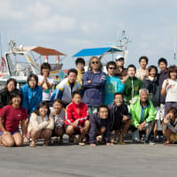 沖縄2006　ダイビング　　その28