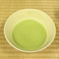 練込