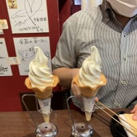 金沢百万石祭り×もちもり寿司×箔一