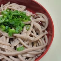 新年あけましておめでとうございます。