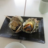 食い物の恨みは・・・78