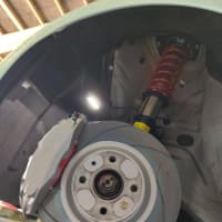 ＲＡＮＡＰＵＰＩＬＬＡ　for　ＦＩＡＴ５００　１．２Ｌ　ＭＴＡ