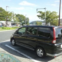 お久しぶりです。元気です。