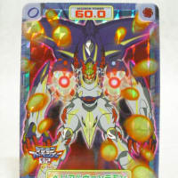 D 3 Ver 15thを振る その4 ひびレビ D 3 Ver 15thを振る その4 ひびレビ