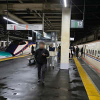 2025/3/5　きゅんパス日帰り旅行　後編
