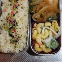 デキソコナイ