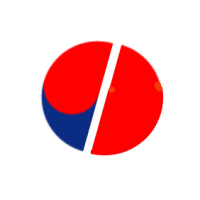 令和元年は韓国独立運動大弾圧100周年ーー日韓の歴史から学ぶ。