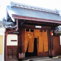 奈良「山野辺の道」歩き②
