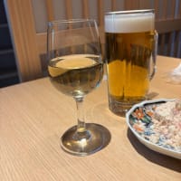炉端とおでん 呼炉凪来（ころなぎらい） 京都駅前店