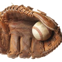 It's All in the Fit - A Guide to Choosing the Right Baseball Glove For YOU baseball gloves