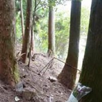 広島 呉 少女死体遺棄事件 遺体は黒瀬恵利華さん 凄惨な犯行 根性焼き の痕 殺人容疑で7人再逮捕へ 午後のアダージォ 広島 呉 少女死体遺棄事件 遺体は黒瀬恵利華さん 凄惨な犯行 根性焼き の痕 殺人容疑で7人再逮捕へ 午後のアダージォ