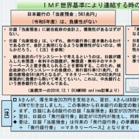 私の本棚2025.5.27【図表】