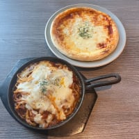 【グランフロント大阪「観音屋」で、チーズに恋をした日】
