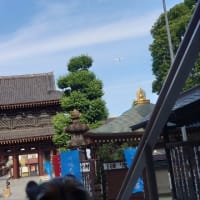 遅い昼メシに選んだのは
