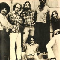Little Feat／Perfect Imperfection