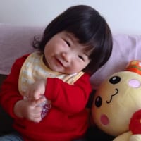 ハイ、ポーズ！