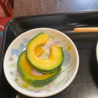 7月10日(水)  彩ランチ