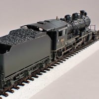 井門グループ2024年度表彰式と88623［長野］