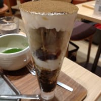 京都ロングステイ⑨