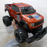 0b1b97e6cbf350e3e1ce96ec5cd96c