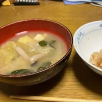 竹クラフト企画は、約９０人の参加で大盛況