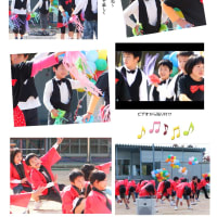 翔太の学童保育