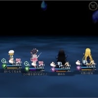 【オバマス】7月・『混沌領域』の進捗