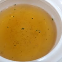 <monitor>ヒガシマル醤油　うどんスープ