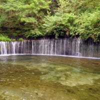 萌花散歩〜軽井沢の乙女編　訂正あり