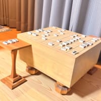 将棋