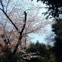 令和元年