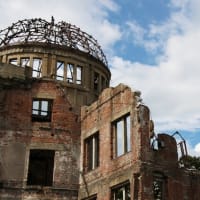 78年目の8月6日