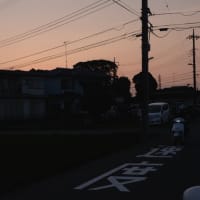 250701　朝間詰めに大山詣で　02　Fujifilm-Digtal Camera X100T