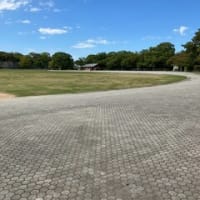 有田　福岡へ。。。パートツー