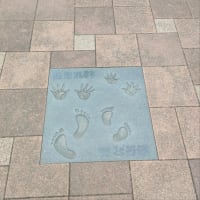宝塚市立手塚治虫記念館 