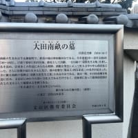 『べらぼう』の話(21)大田南畝